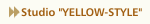 Studio "YELLOW-STYLE"