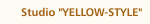 Studio "YELLOW-STYLE"